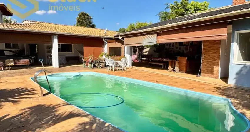 Casa sobrado à venda - condomínio parque da fazenda - jundiaí-itatiba/sp