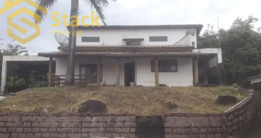 Casa em condomínio fechado com 3 quartos à venda na rua Horizonte 1, 37, Horizonte Azul, Itupeva