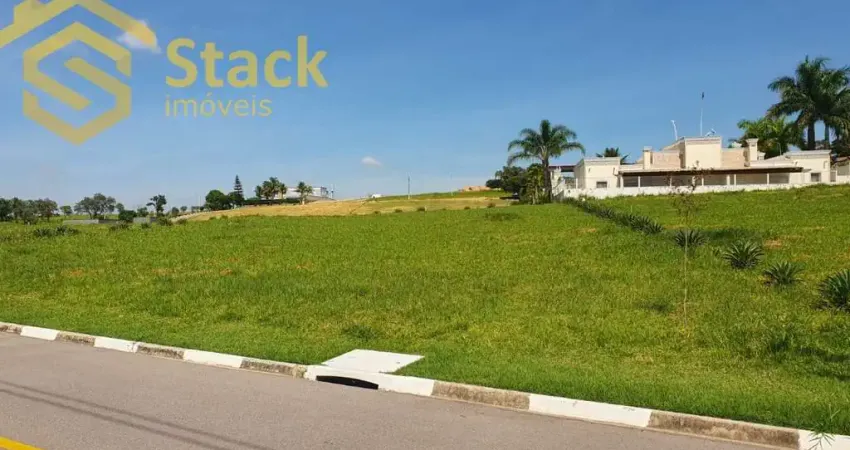 Terreno a venda em itupeva no condomínio solar bandeirantes - itupeva/sp.