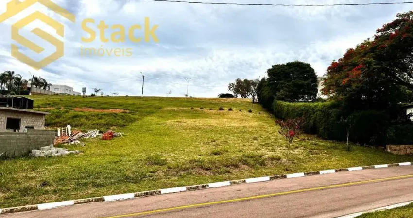 Terreno a venda em itupeva no condomínio solar bandeirantes - itupeva/sp.