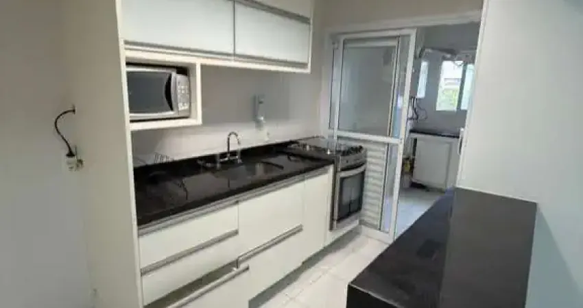Apartamento 2 dormitórios 1 suíte para locação no condomínio vittá - jardim ana maria - jundiaí/sp.