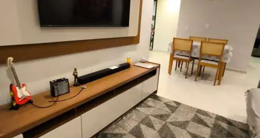 Apartamento com 3 quartos sendo 1 suíte rua do retiro em jundiaí-sp