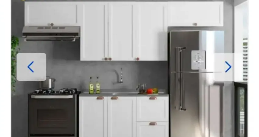 Apartamento 2 dormitórios à venda no residencial safira - bairro santa giovana - jundiaí/sp.