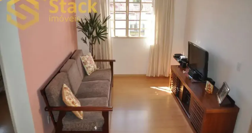 Apartamento com 2 quartos à venda na Avenida Antônio Pincinato, 3388, Recanto Quarto Centenário, Jundiaí