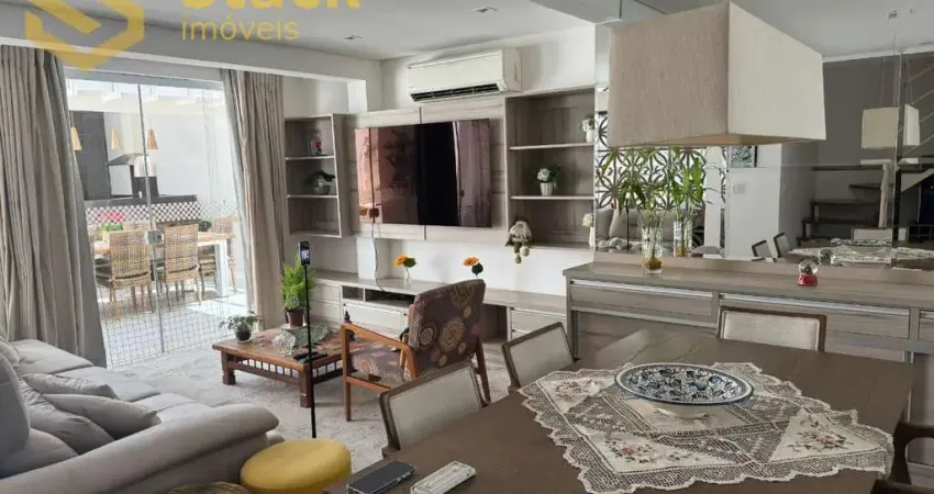 Casa à venda com 3 quartos sendo 3 suítes no condominio Villagio Napoles em Jundiaí-SP