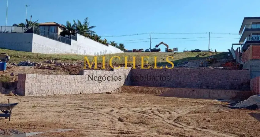 Terreno de 1.200m² no Jardim Quintas do Terracota –Oportunidade