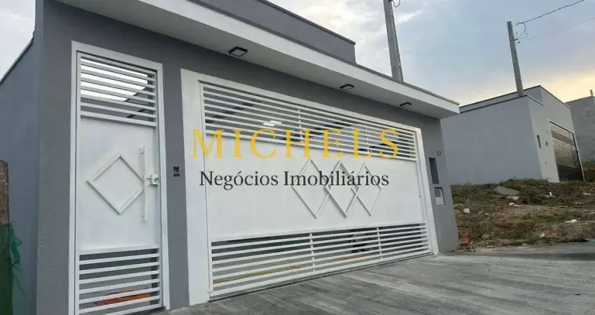 Casa térrea a venda com piscina no Bom sucesso - Indaiatuba