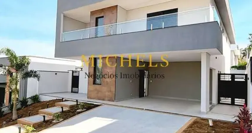 Casa com 3 quartos à venda na Rua Jandira da Silva Miyake, Jardim Residencial Helvétia Park II, Indaiatuba