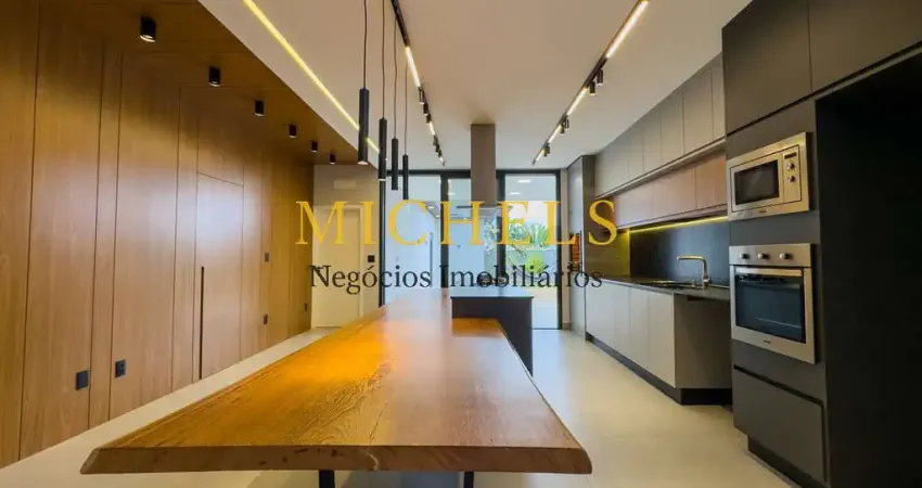 Casa à venda na Rua Jandira da Silva Miyake, Jardim Residencial Helvétia Park II, Indaiatuba