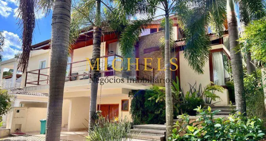 Sobrado de alto padrão à venda – jardim vila paradiso – indaiatuba