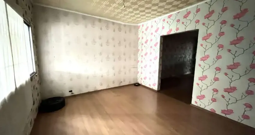 Terreno comercial à venda na Rua Hungria, 100, Parque das Nações, Santo André