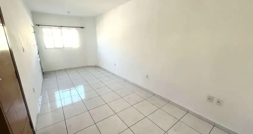 Apartamento com 3 quartos para alugar na Rua Caiubi, 311, Jardim Stella, Santo André