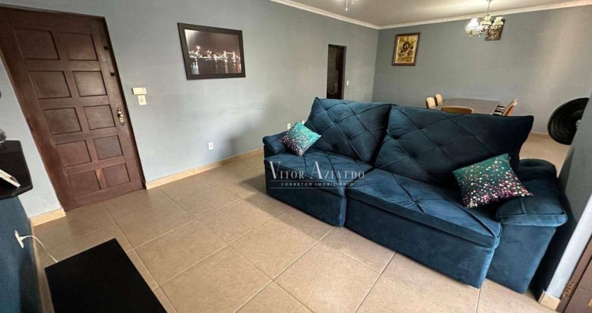 Casa com 3 quartos à venda na Rua José Thomaz da Costa, Vossoroca, Votorantim