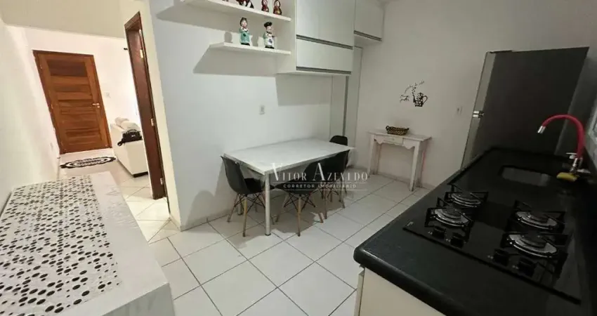 Sobrado em Condomínio com 2 dormitórios à venda no Jardim Karolyne - Votorantim/SP