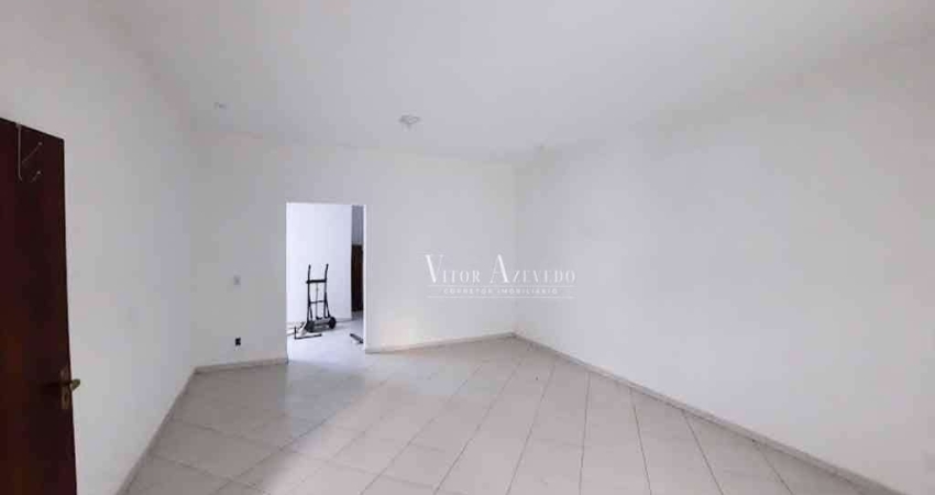 Prédio Comercial à venda 324 m² no  Centro - Votorantim/SP