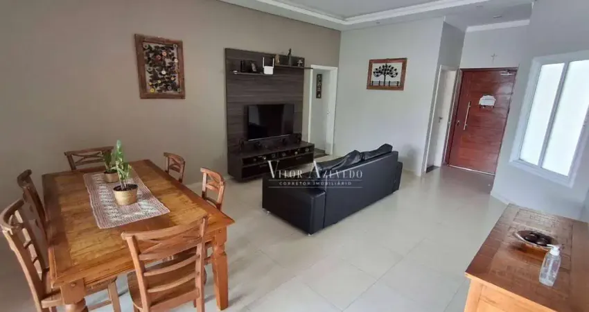 Excelente casa térrea à venda no condomínio parque esplanada - votorantim/sp