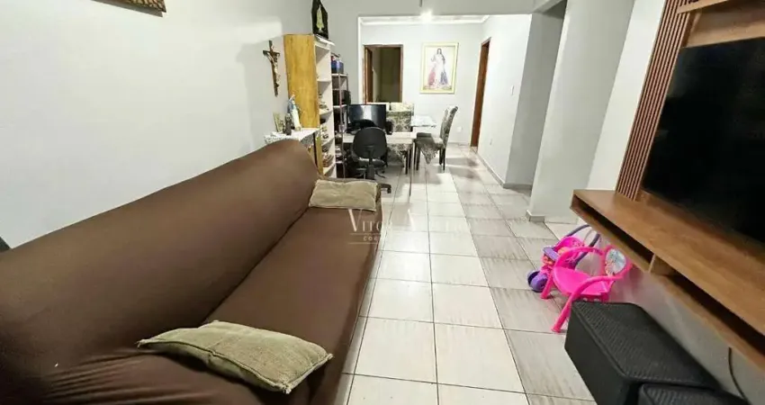 Casa térrea à venda no Altos da Fortaleza - Votorantim/SP