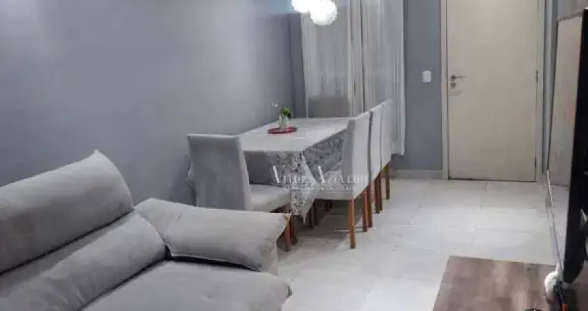 Casa à venda no Condomínio Vision Ville - Votorantim/SP