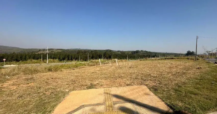 Terreno à venda 326 m² no Jardim Vivalegro - Votorantim/SP