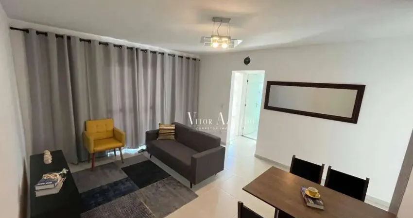 Apartamento com 2 quartos à venda na Rua Oscarlina Tegami, Jardim Simone, Votorantim
