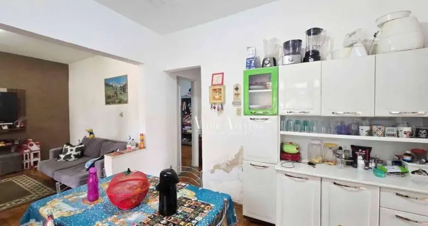 Casa com 2 quartos à venda na Rua Maria Hessel Bernardo, Vossoroca, Votorantim