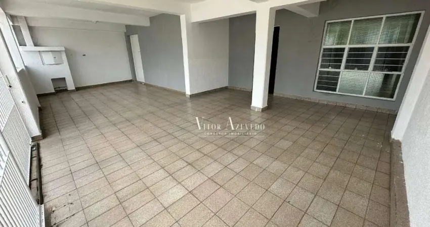 Casa com 2 quartos à venda na Rua Lourenço Prado Ferreira Filho, Jardim Icatu, Votorantim