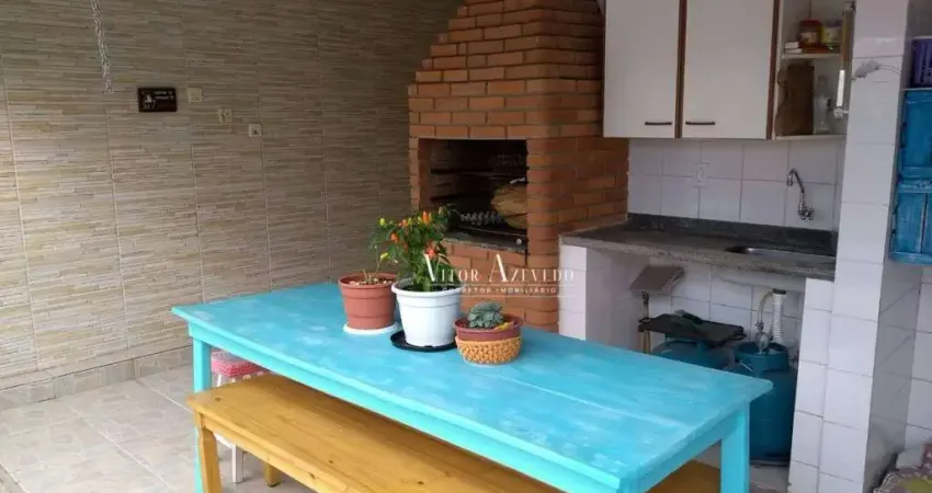 Casa com 3 dormitórios à venda no parque jataí - votorantim/sp