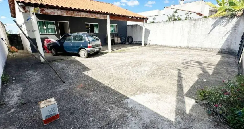 Casa com 3 dormitórios à venda no jardim sarkis abibe - votorantim/sp
