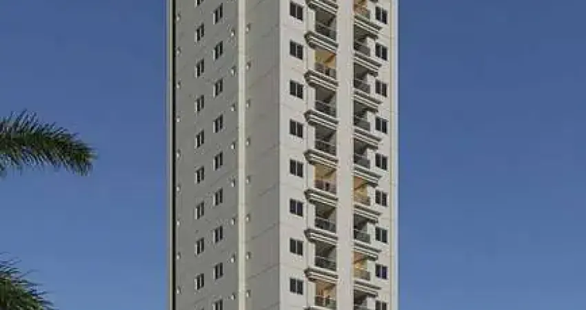 Apartamento com 3 quartos à venda na Rua Santo Amaro, São Francisco de Assis, Camboriú