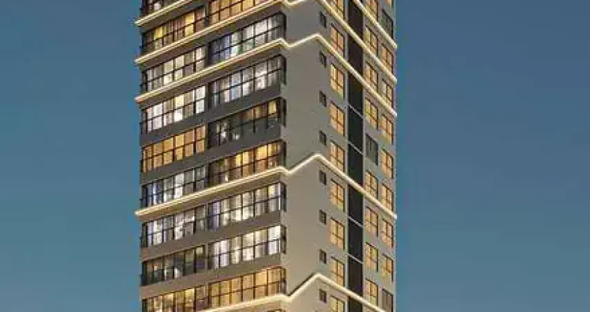 Apartamento com 3 quartos à venda na Rua Coronel Benjamin Vieira, Centro, Camboriú