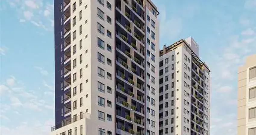 Apartamento com 2 quartos à venda na Rua Licurana, Tabuleiro, Camboriú