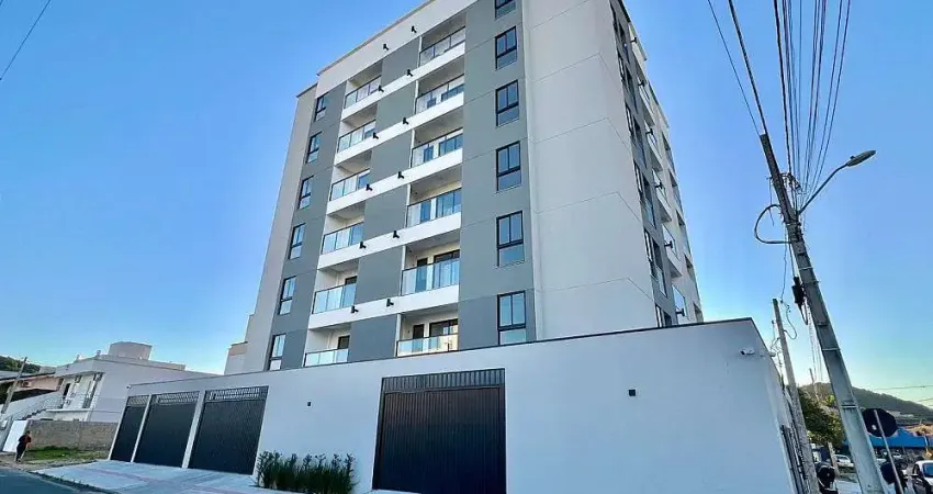 Apartamento com 2 quartos à venda na Rua Massaranduba, Tabuleiro, Camboriú