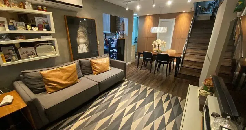 Casa com 2 quartos à venda na Rua Tarci Testoni dos Santos, Centro, Camboriú