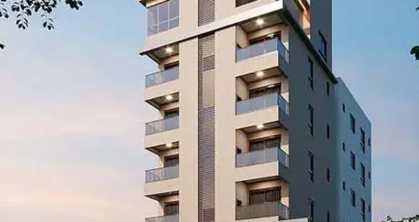 Apartamento com 2 quartos à venda na Rua Coronel Benjamin Vieira, Centro, Camboriú