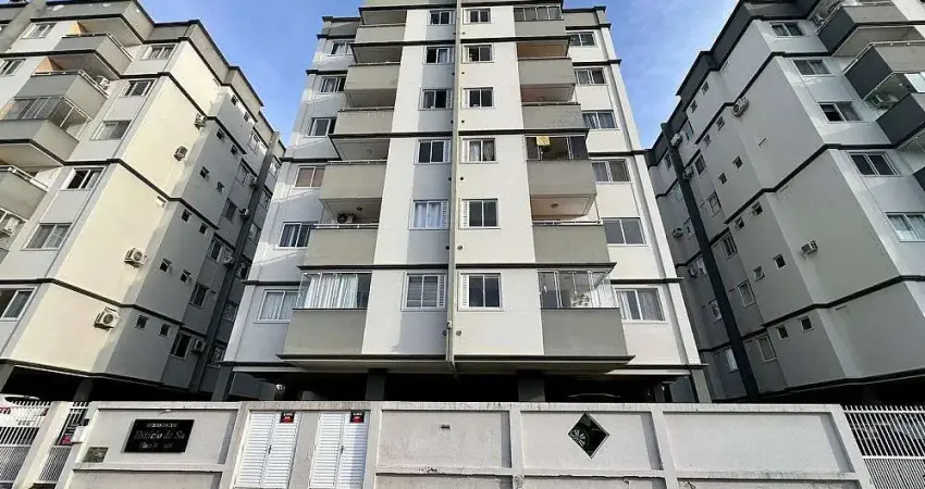 Apartamento com 2 quartos à venda na Rua Antonio de Almeida, Centro, Camboriú
