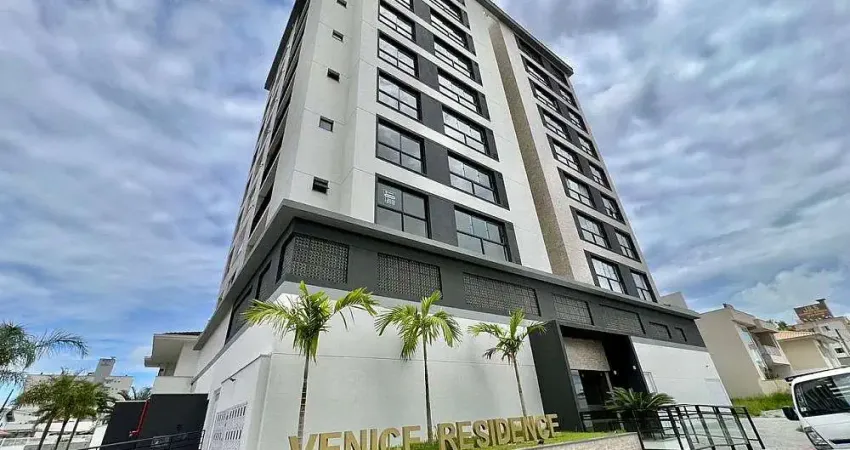 Apartamento com 2 quartos à venda na Rua Amazonas, Centro, Camboriú