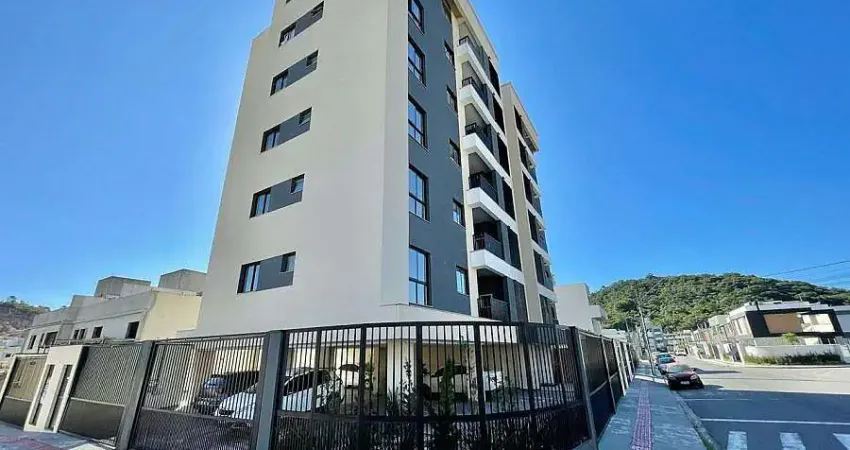 Apartamento com 3 quartos à venda na Rua Santa Alice, São Francisco de Assis, Camboriú