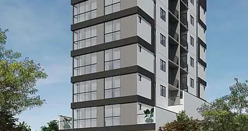 Apartamento com 2 quartos à venda na Rua Professor Andrônico Pereira, Centro, Camboriú