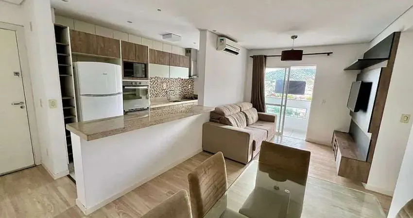 Apartamento com 3 quartos à venda na Rua Marmeleiro, Tabuleiro, Camboriú