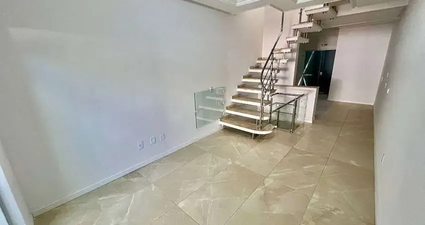 Casa com 4 quartos à venda na Rua Uruguaiana, Areias, Camboriú