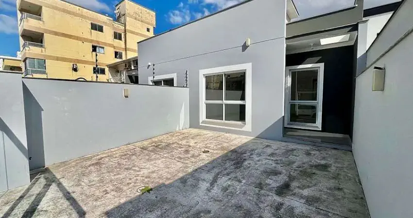 Casa com 3 quartos à venda na Rua Pedro Honorato Amorim, Centro, Camboriú