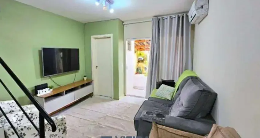 Casa com 2 quartos à venda na Rua Rio Capivari, Rio Pequeno, Camboriú