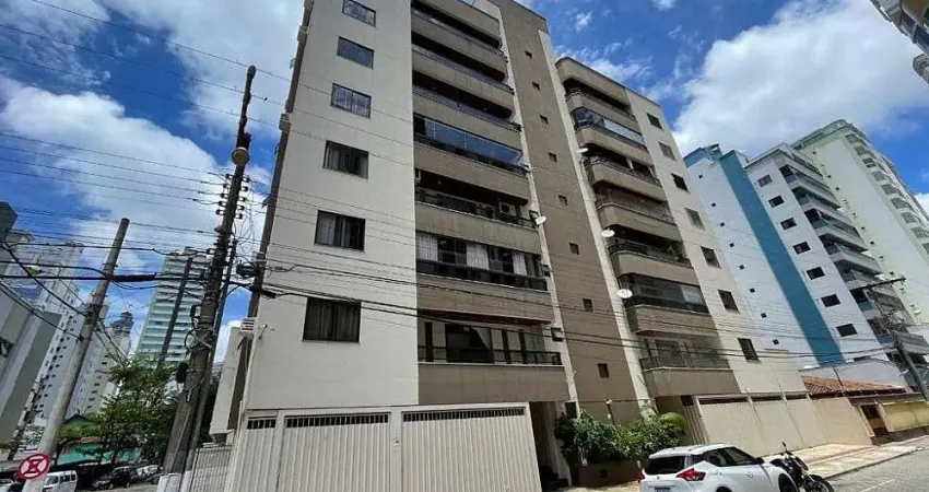 Apartamento com 3 quartos à venda na Rua 2850, Centro, Balneário Camboriú