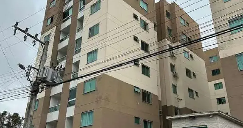 Apartamento com 2 quartos à venda na Rua Santo Antonio, São Francisco de Assis, Camboriú