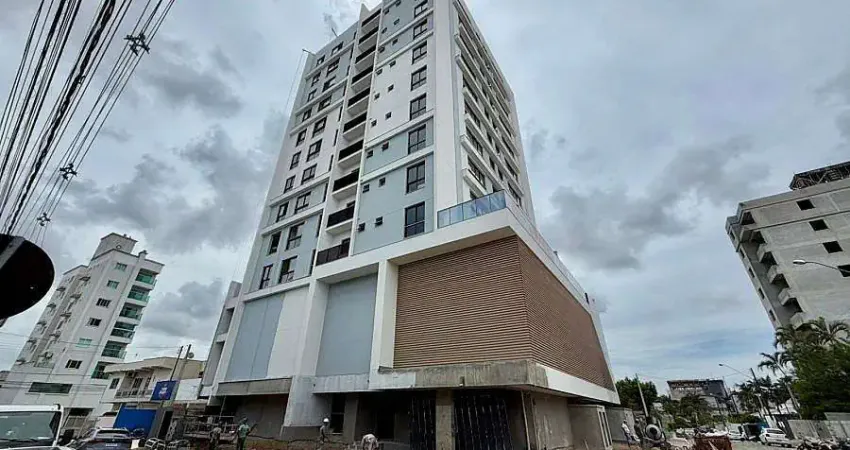 Apartamento com 2 quartos à venda no Centro, Camboriú