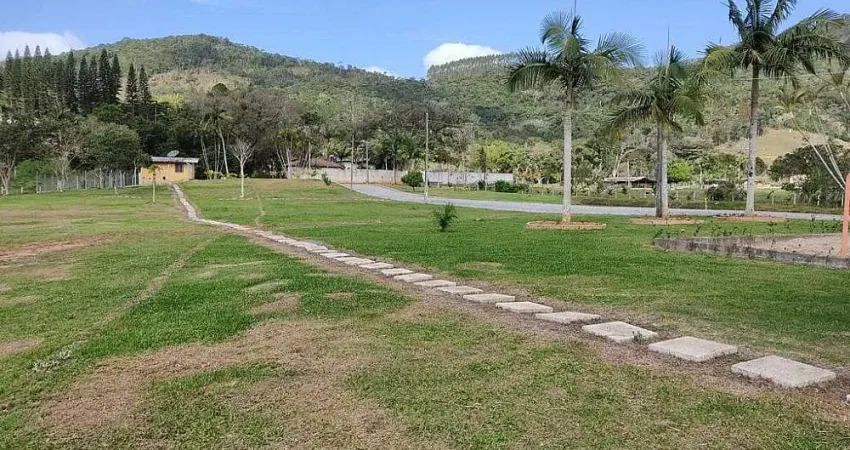 Chácara / sítio com 3 quartos à venda na Área Rural de Camboriú, Camboriú