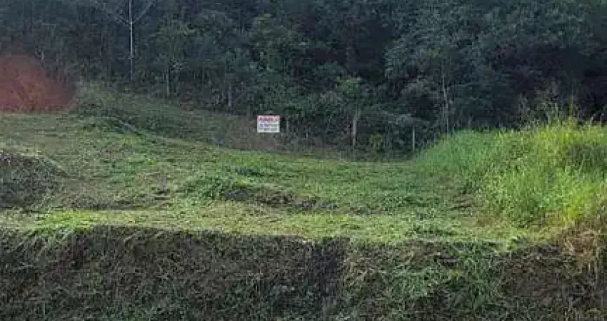 Terreno à venda na Rua Santo Henrique, São Francisco de Assis, Camboriú