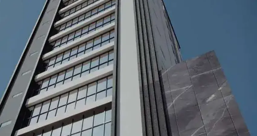 Apartamento com 2 quartos à venda na Rua Florianópolis, Areias, Camboriú