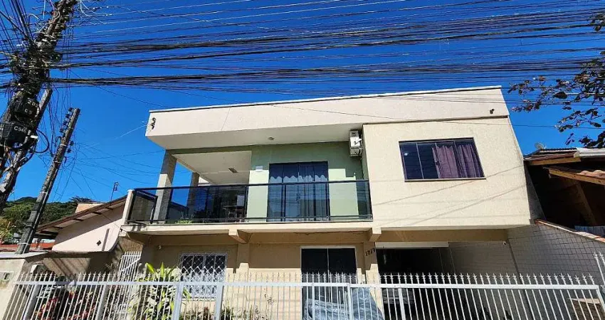 Casa com 3 quartos à venda na Rua Rodolfo Silva Simas, Tabuleiro, Camboriú