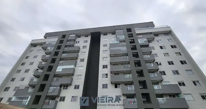 Apartamento com 2 quartos à venda na Rua Leopoldo Leite, Tabuleiro, Camboriú